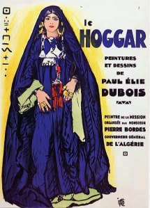 Poster-for-Le-Hoggar-exposition