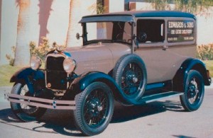 1928-ford-model-a