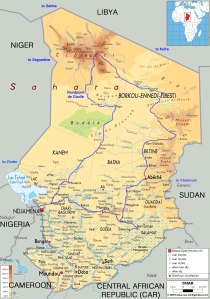 chad-2013-AB