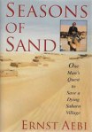 SeasonsOfSand