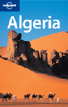 algeriaLP