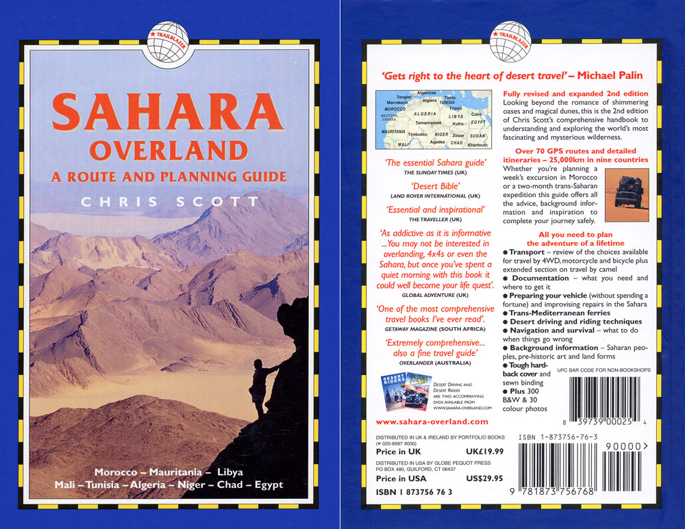 Sahara-Overland-cover
