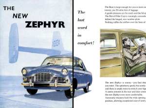 ford_zephyr