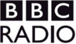 radiobbc