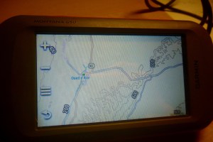 garminmap