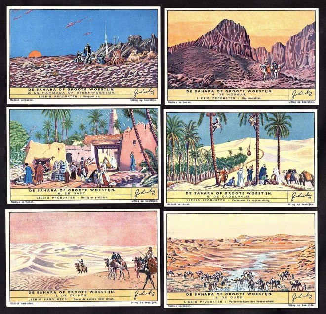 sahara-cards