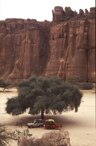 spbg-Chad-Guelta-d'Archei