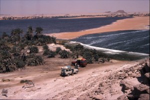 spbg-Chad-Ounianga-Kebir-lunch