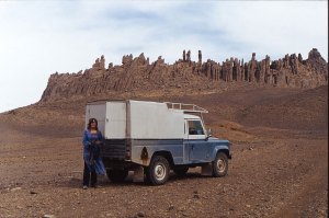 spbj-Algeria-Hoggar-03-LR-north-Assekrem