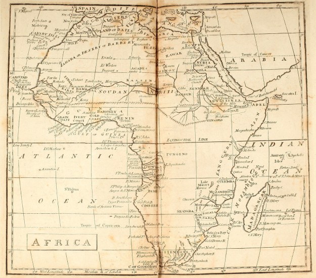Sahara-map-1803