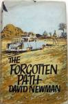 the-forgotten-path